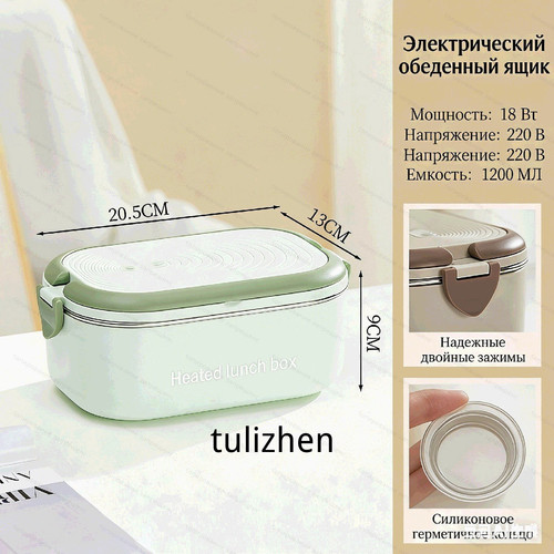 1780506870002.jpg
