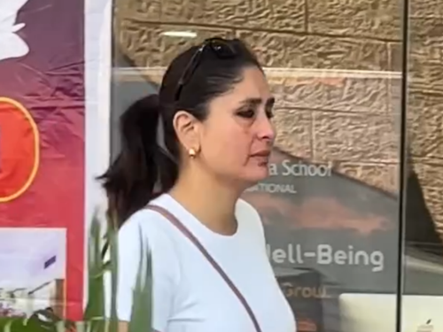 temp.png
