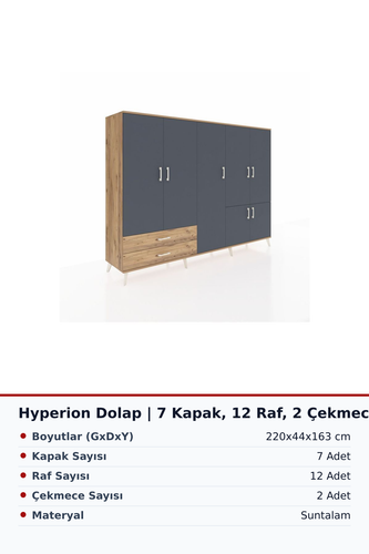 392e787c5de6.png
