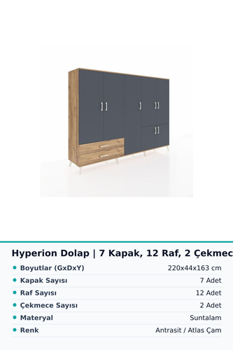 59e484031617.png