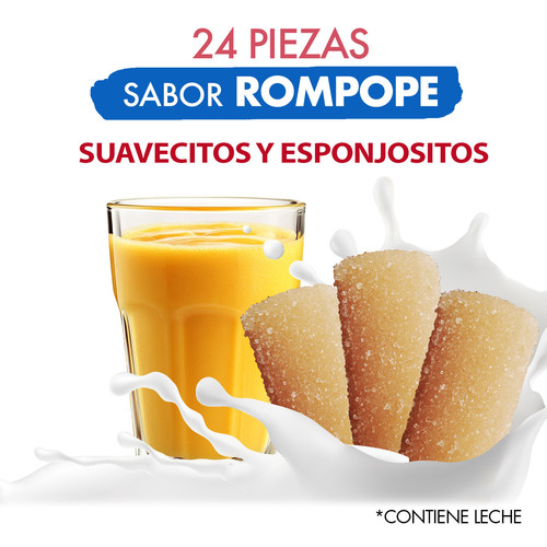 BORRACHINES PROPIEDADES TEQUILA.jpg