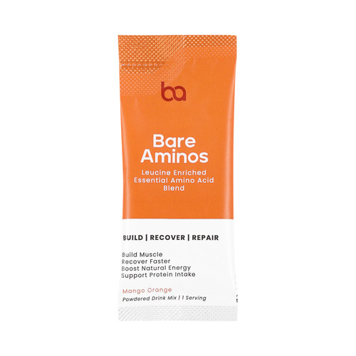 Bare Aminos Mango Orange 5.jpg