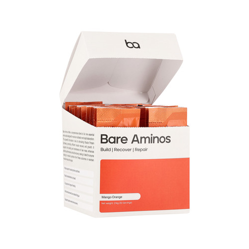 Bare Aminos Mango Orange 4.jpg