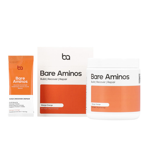 Bundle Mango Orange.jpg