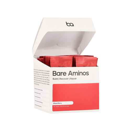 Bare Aminos Mixed Berry 4.jpg
