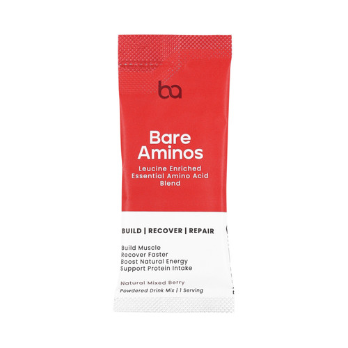 Bare Aminos Mixed Berry 5.jpg