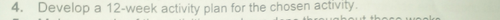 temp.png