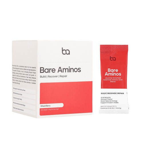 Bare Aminos Mixed Berry 3.jpg