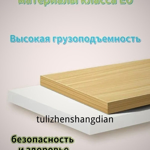 1780508172465.jpg