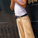 temp.png