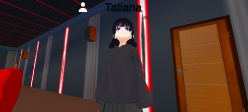imagen.png