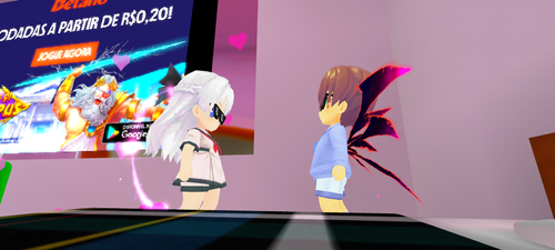 imagen.png