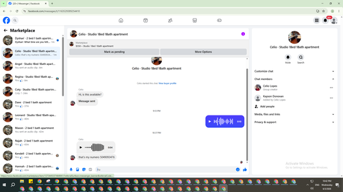 22.png