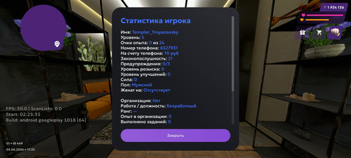 37104.jpg