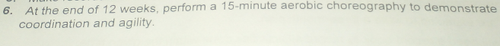 temp.png
