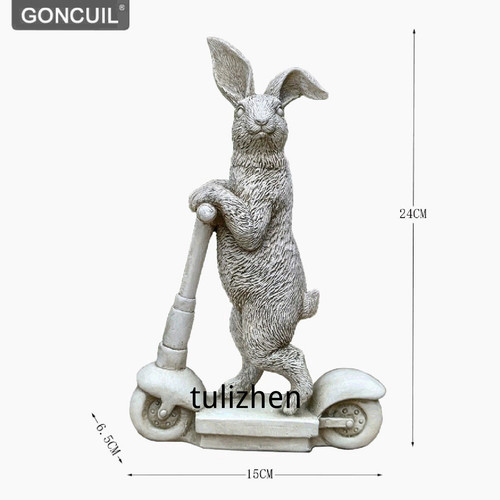 1780507086402.jpg