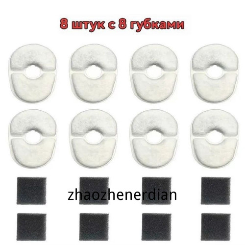 1780507085166.jpg