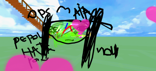 imagen.png