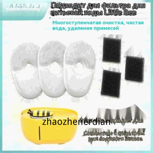 1780507085159.jpg