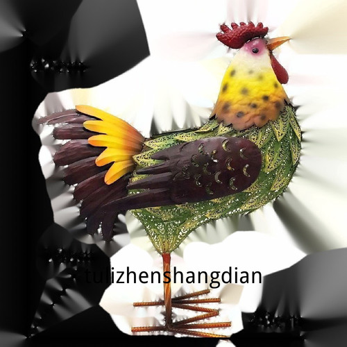 1780507910438.jpg