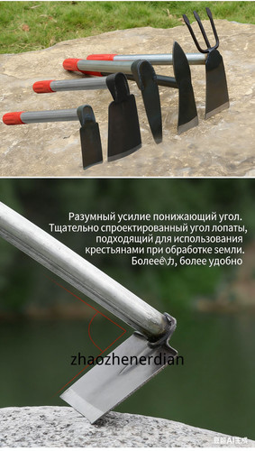 1780507864674.jpg