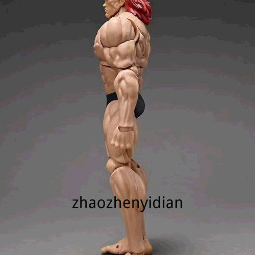 1780507896825.jpg