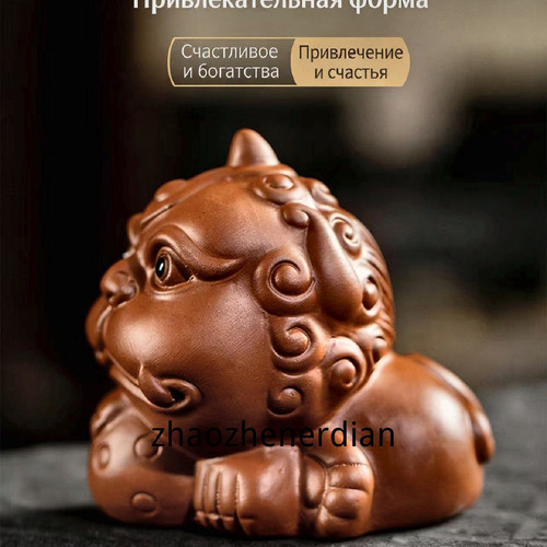 1780507928650.jpg
