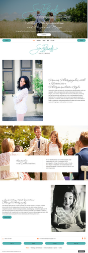 screencapture seaislandsphotography 2026 06 03 19 27 25.png
