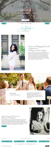 screencapture seaislandsphotography 2026 06 03 19 27 42.png