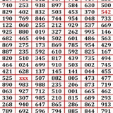 temp.png