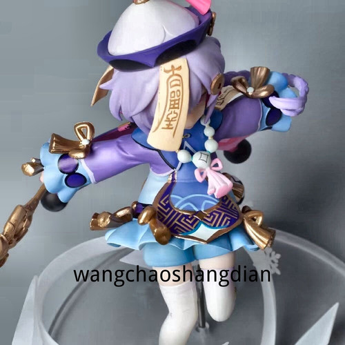 1780506915941.jpg