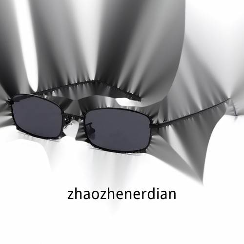 1780506933486.jpg