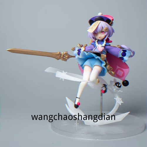 1780506915936.jpg