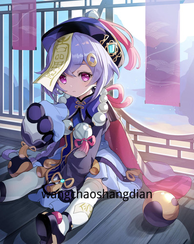 1780506915936.jpg