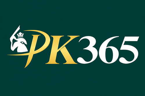 Pk365app.png