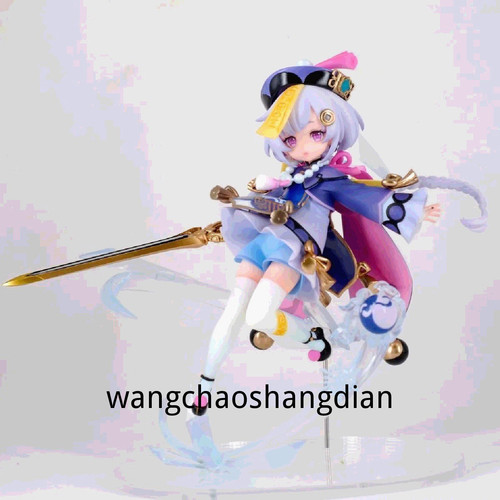 1780506915933.jpg
