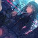 90d9340096e4.png