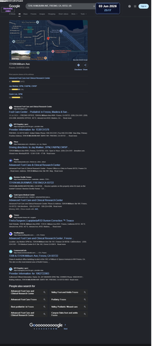 blob.png