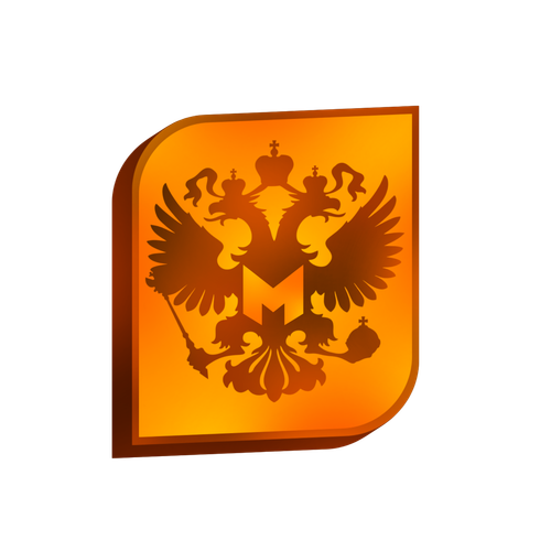 IMG 2972.png