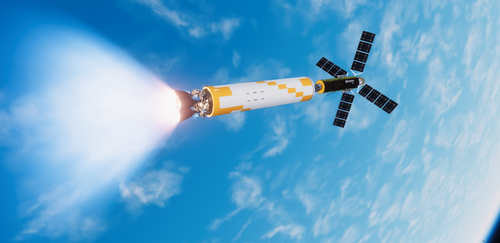 KSP x64 2026 06 03 19 16 02.png