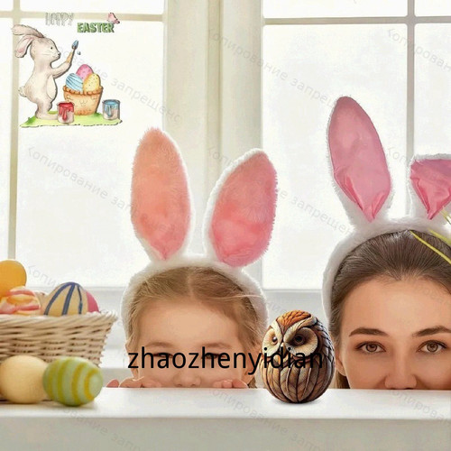 1780506980692.jpg