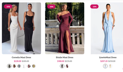 Luxury Maxi Dresses By Qorsage For Modern Women.png