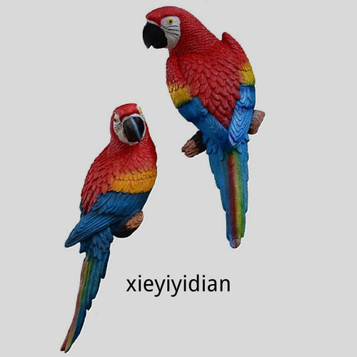 1780506989382.jpg