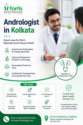 Andrologist in Kolkata | Fortis Healthcare.png