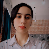 temp.png