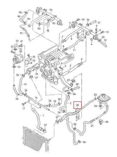 d12801b69221.jpg