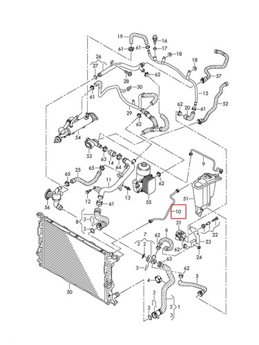 5e09eed86806.jpg