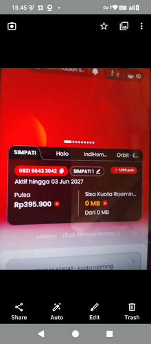screenshot 1780487111412.png
