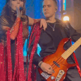 1000187390.gif