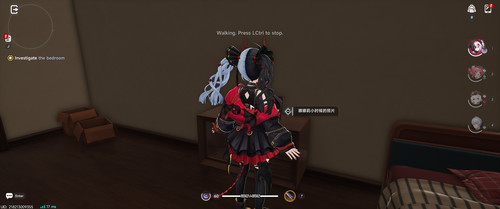 HTGame 29vfQtqJzF.jpg